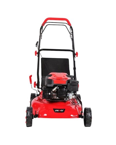 Otbiçən Senci LMA18S10