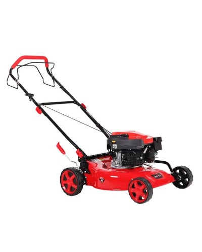 Otbiçən Senci LMA18S10