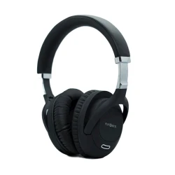 Беспроводные наушники Euroacs EU-HB21 ANC Black