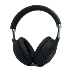 Беспроводные наушники Euroacs EU-HB21 ANC Black