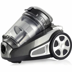 Tozsoran Euromerss EM-3587