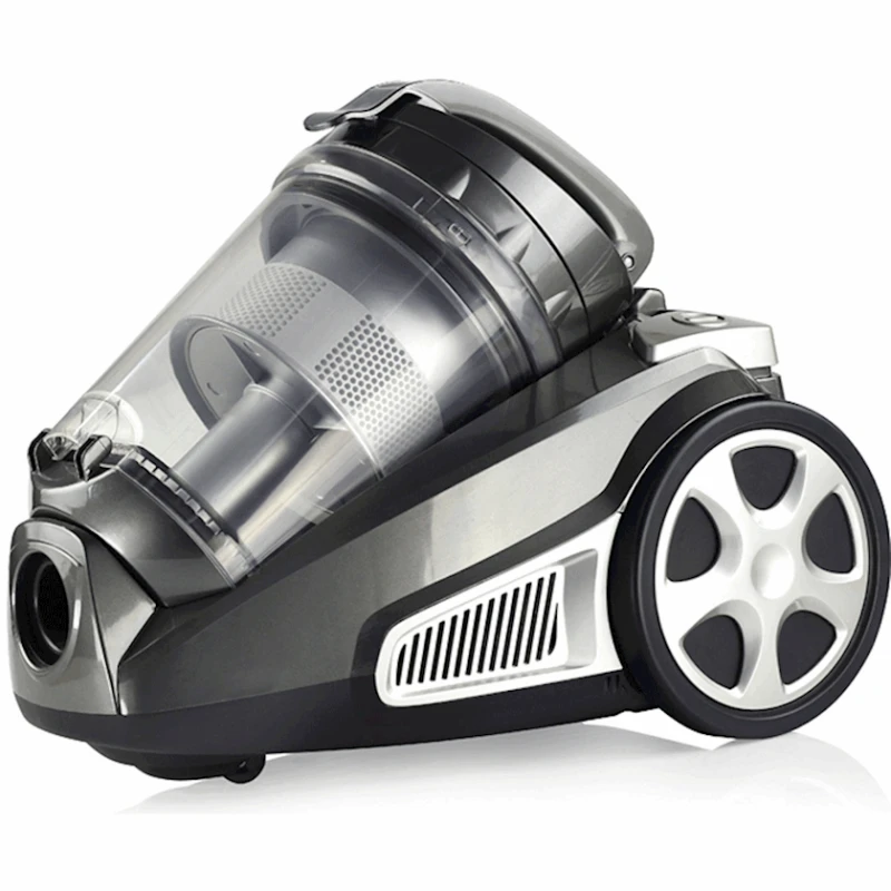 Пылесос Euromerss EM-3587