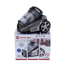 Tozsoran Euromerss EM-3587