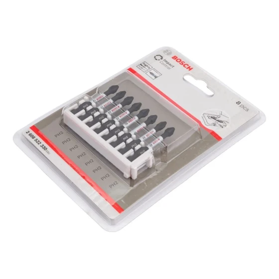 Набор бит Bosch 2608522330