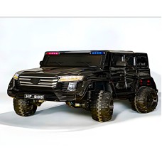 Uşaq elektrik avtomobili VİP 2 Premium