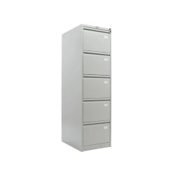 Шкаф для офиса картотека Практик AFC-05, 1634x470x630 мм Шкаф для офиса картотека Практик AFC-05, 1634x470x630 мм