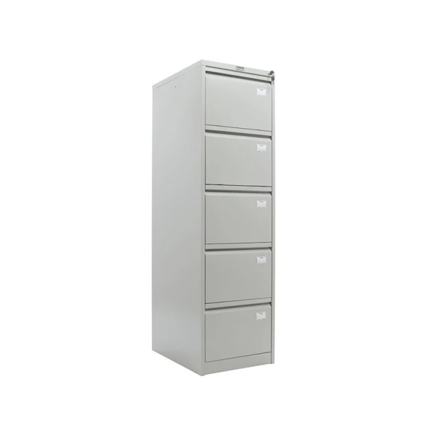 Шкаф для офиса картотека Практик AFC-05, 1634x470x630 мм Шкаф для офиса картотека Практик AFC-05, 1634x470x630 мм