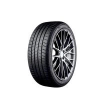 Şinlər Bridgestone Turanza T005 245/45 R20 103Y
