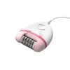 Эпилятор Philips Satinelle Essential BRE255