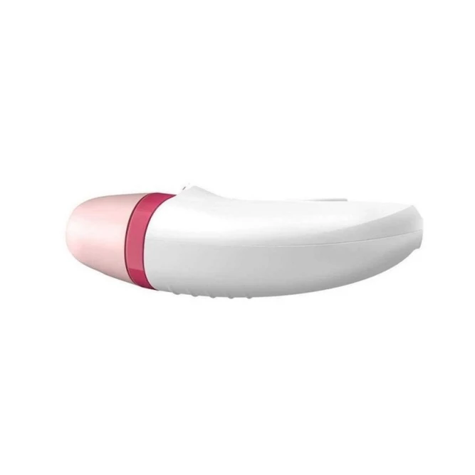 Эпилятор Philips Satinelle Essential BRE255