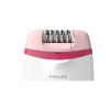 Эпилятор Philips Satinelle Essential BRE255