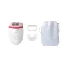 Эпилятор Philips Satinelle Essential BRE255