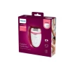 Эпилятор Philips Satinelle Essential BRE255