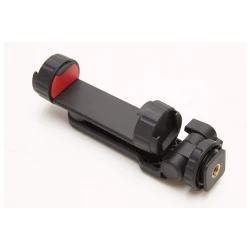 Держатель для телефона Jmary BH-05