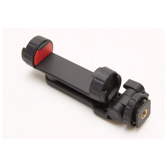 Держатель для телефона Jmary BH-05