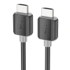 HDMI кабель Hoco US08 2 м HDMI кабель Hoco US08 2 м