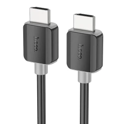 HDMI кабель Hoco US08 2 м