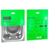 HDMI кабель Hoco US08 2 м HDMI кабель Hoco US08 2 м