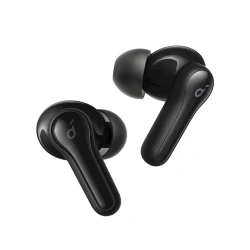 Беспроводные наушники Anker Soundcore Life Note E Беспроводные наушники Anker Soundcore Life Note E