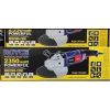 Угловая шлифовальная машина Royce RAG230A-2350, 2350 Вт, диаметр диска: 230 мм Угловая шлифовальная машина Royce RAG230A-2350, 2350 Вт, диаметр диска: 230 мм