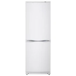 Холодильник Atlant ХМ-4012-022