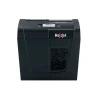 Şreder Rexel Secure X6 EU Şreder Rexel Secure X6 EU