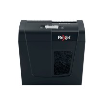 Şreder Rexel Secure X6 EU