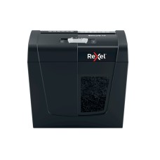 Şreder Rexel Secure X6 EU