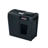 Şreder Rexel Secure X6 EU Şreder Rexel Secure X6 EU