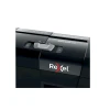 Şreder Rexel Secure X6 EU Şreder Rexel Secure X6 EU