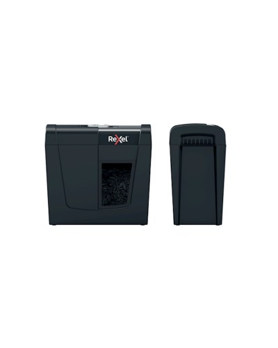 Şreder Rexel Secure X6 EU