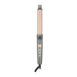 Плойка для завивки Fakir Glow Keratin