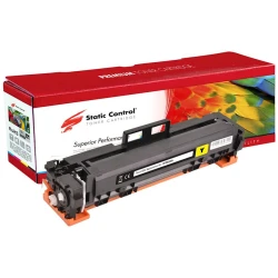 Картридж Static Control HP415A Yellow (W2032A)
