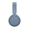 Беспроводные наушники Sony WH-CH520 Blue Беспроводные наушники Sony WH-CH520 Blue
