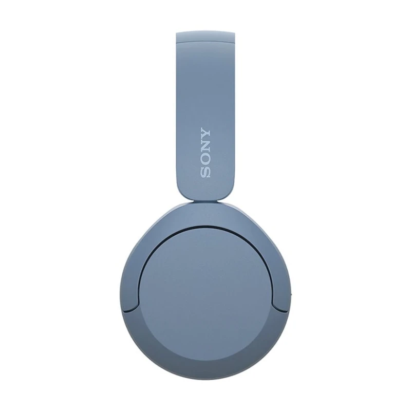Беспроводные наушники Sony WH-CH520 Blue Беспроводные наушники Sony WH-CH520 Blue