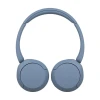 Беспроводные наушники Sony WH-CH520 Blue Беспроводные наушники Sony WH-CH520 Blue