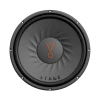 Сабвуфер JBL Stage 102 Сабвуфер JBL Stage 102