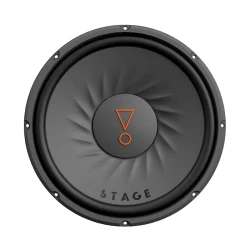 Сабвуфер JBL Stage 102