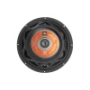 Сабвуфер JBL Stage 102 Сабвуфер JBL Stage 102