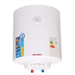 Водонагреватель Shivaki 30L SH WH 1.5, 30 л Водонагреватель Shivaki 30L SH WH 1.5, 30 л