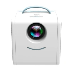 Проектор Kid's Story Q2 Mini