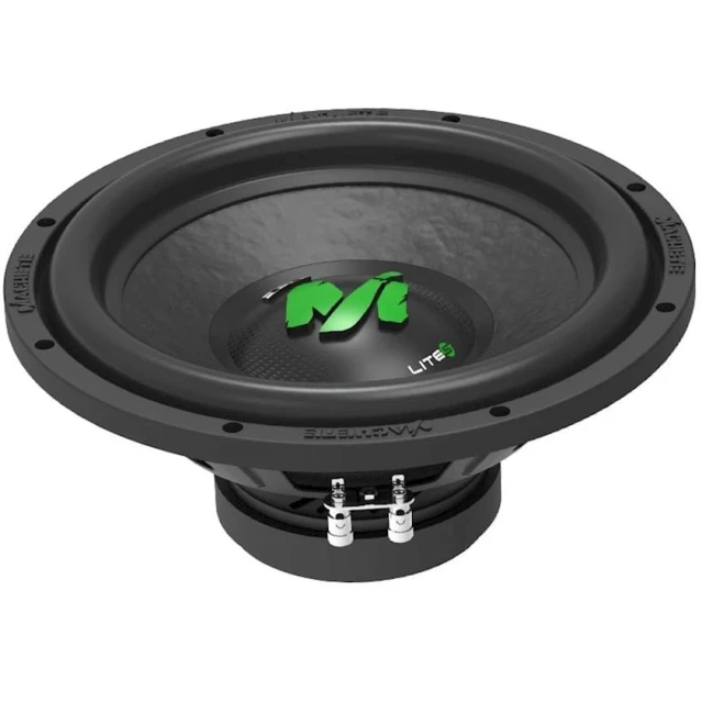 Автомобильная акустика Deaf Bonce ML 12S Автомобильная акустика Deaf Bonce ML 12S