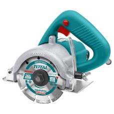 Dairəvi mişar Total TS 3141102/1400W