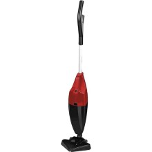 Şaquli tozsoran Goldmaster Supurge GM 7565