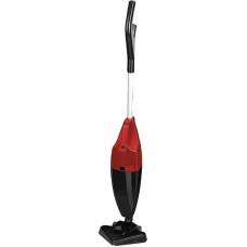 Şaquli tozsoran Goldmaster Supurge GM 7565