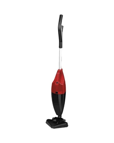 Şaquli tozsoran Goldmaster Supurge GM 7565