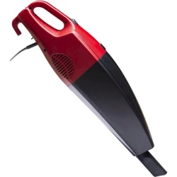 Вертикальный пылесос Goldmaster Supurge GM 7565