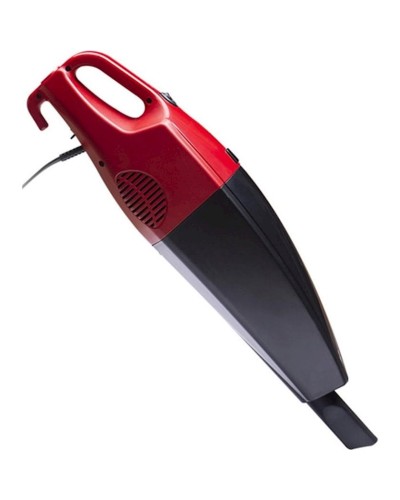 Şaquli tozsoran Goldmaster Supurge GM 7565