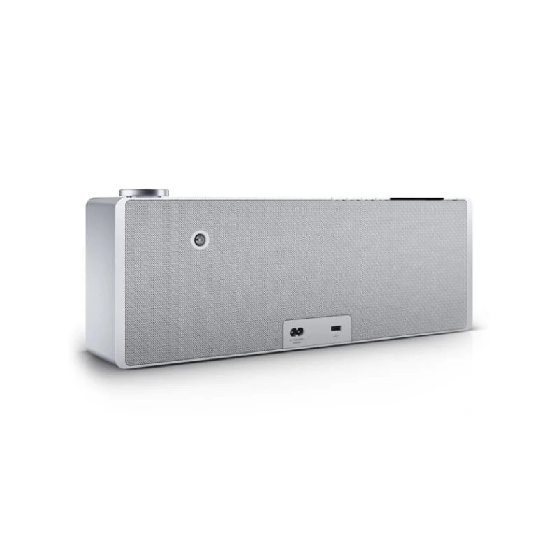 Akustik sistem Loewe Klang S3 Radio Light Grey