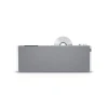 Akustik sistem Loewe Klang S3 Radio Light Grey